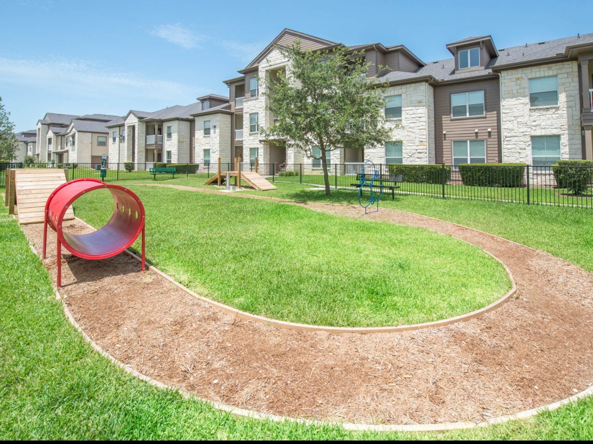 View Photos & Take A Virtual Tour | Brazos Ranch