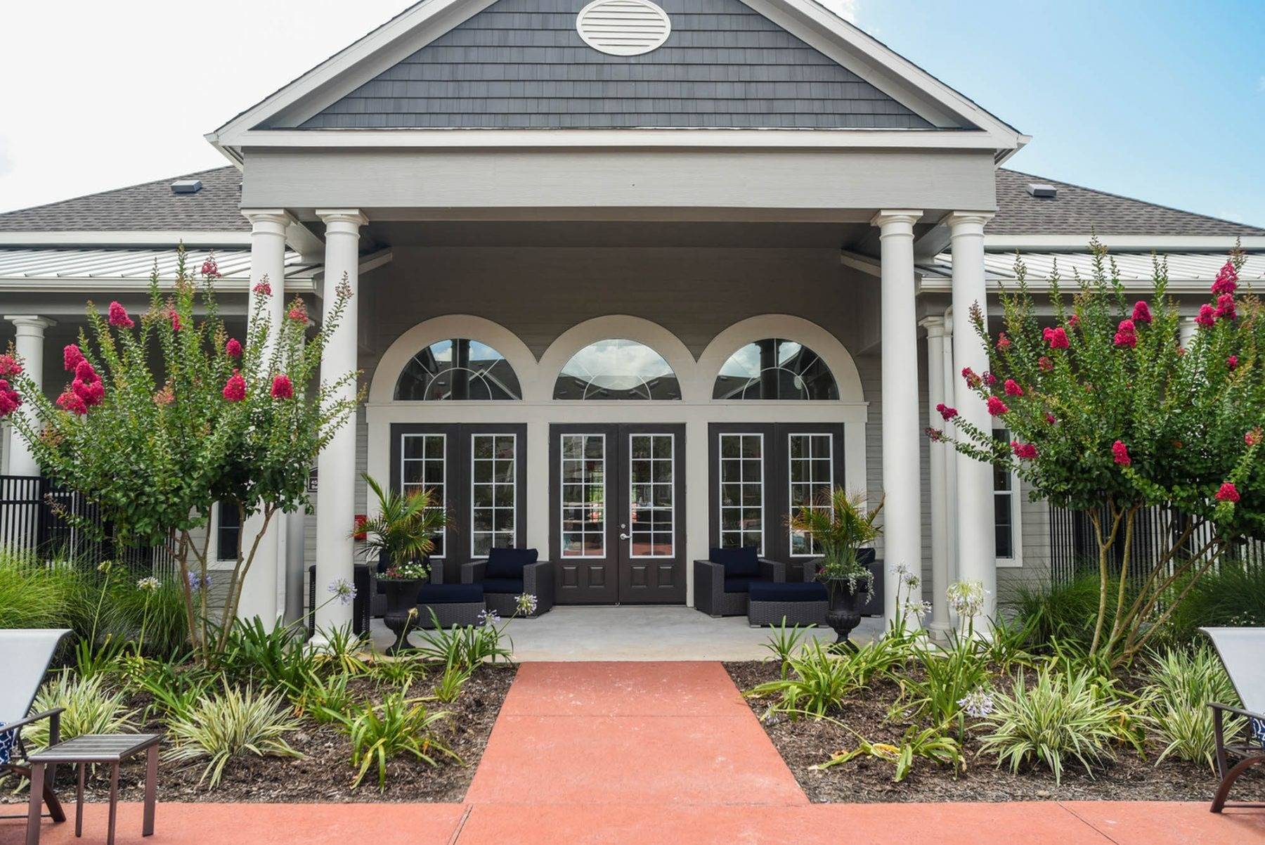 View Photos & Take A Virtual Tour Stoneleigh on Major