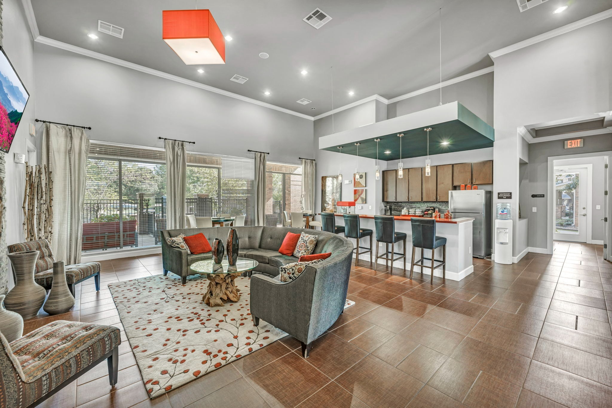 View Photos Waggoner Creek