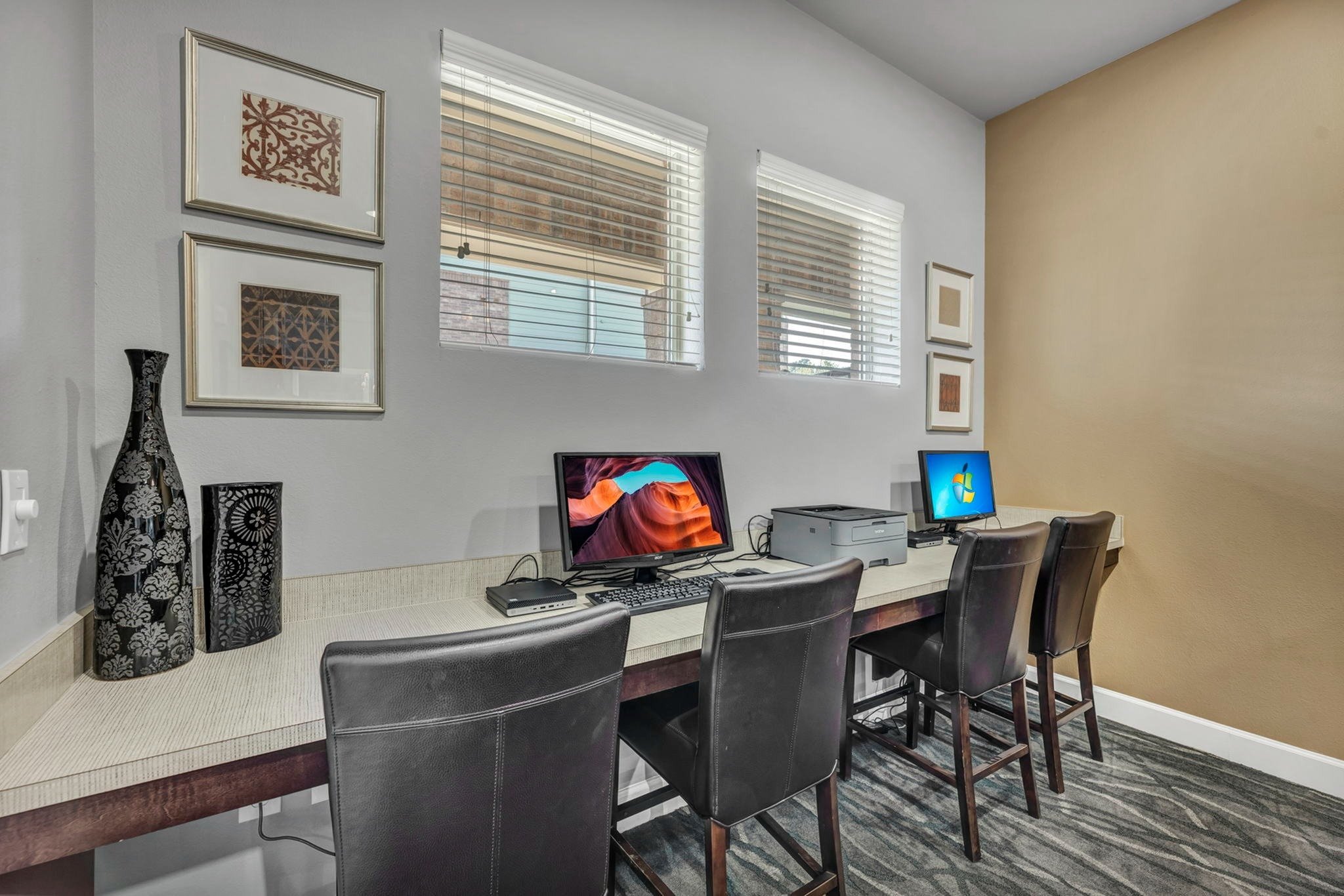 View Photos Waggoner Creek