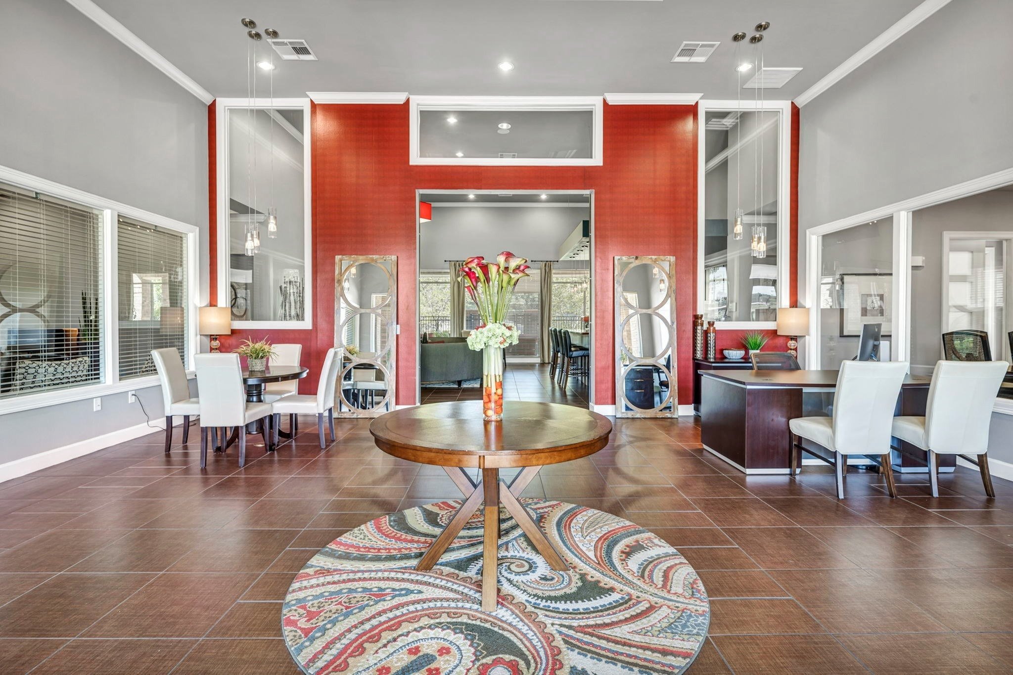 View Photos Waggoner Creek