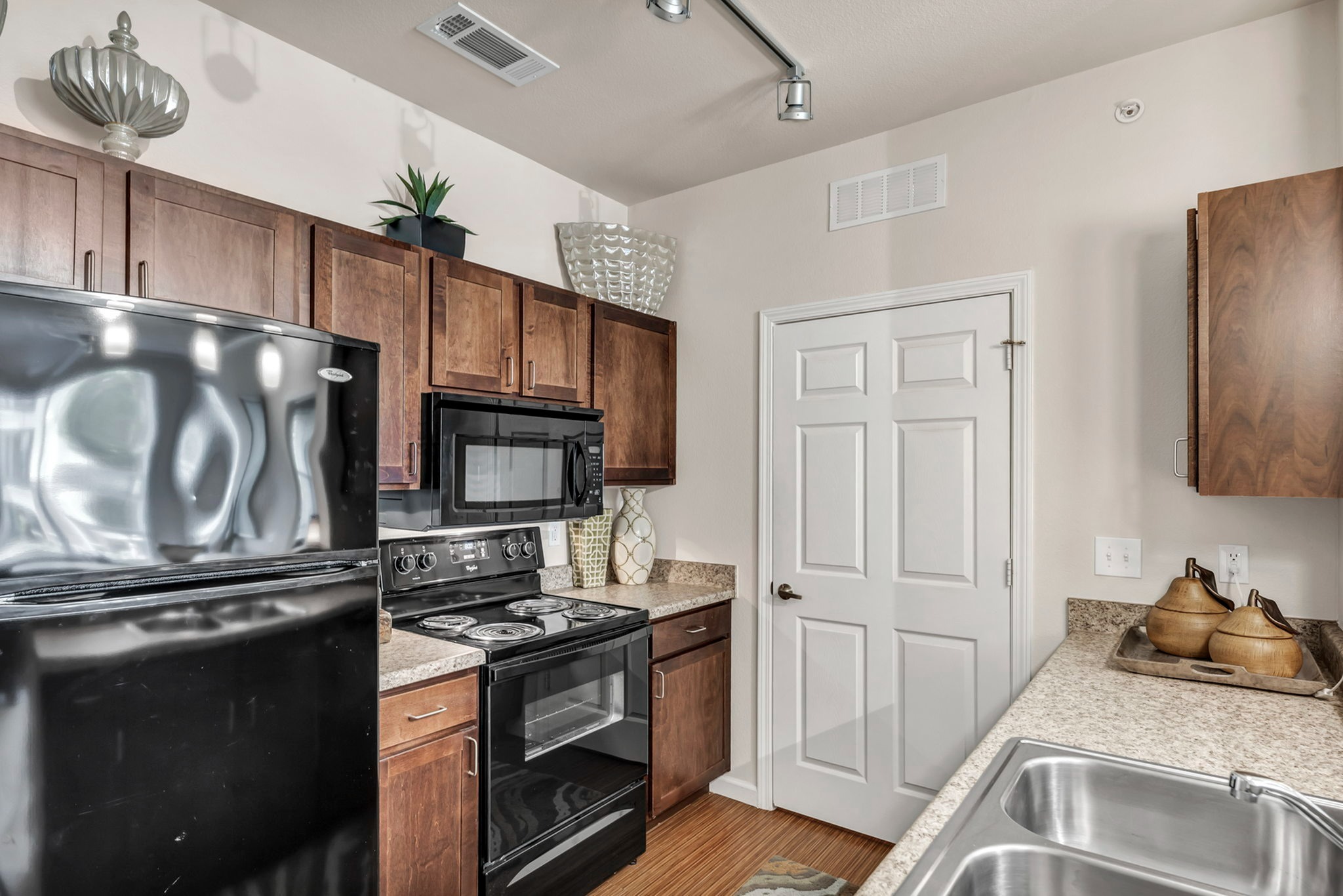 View Photos Waggoner Creek