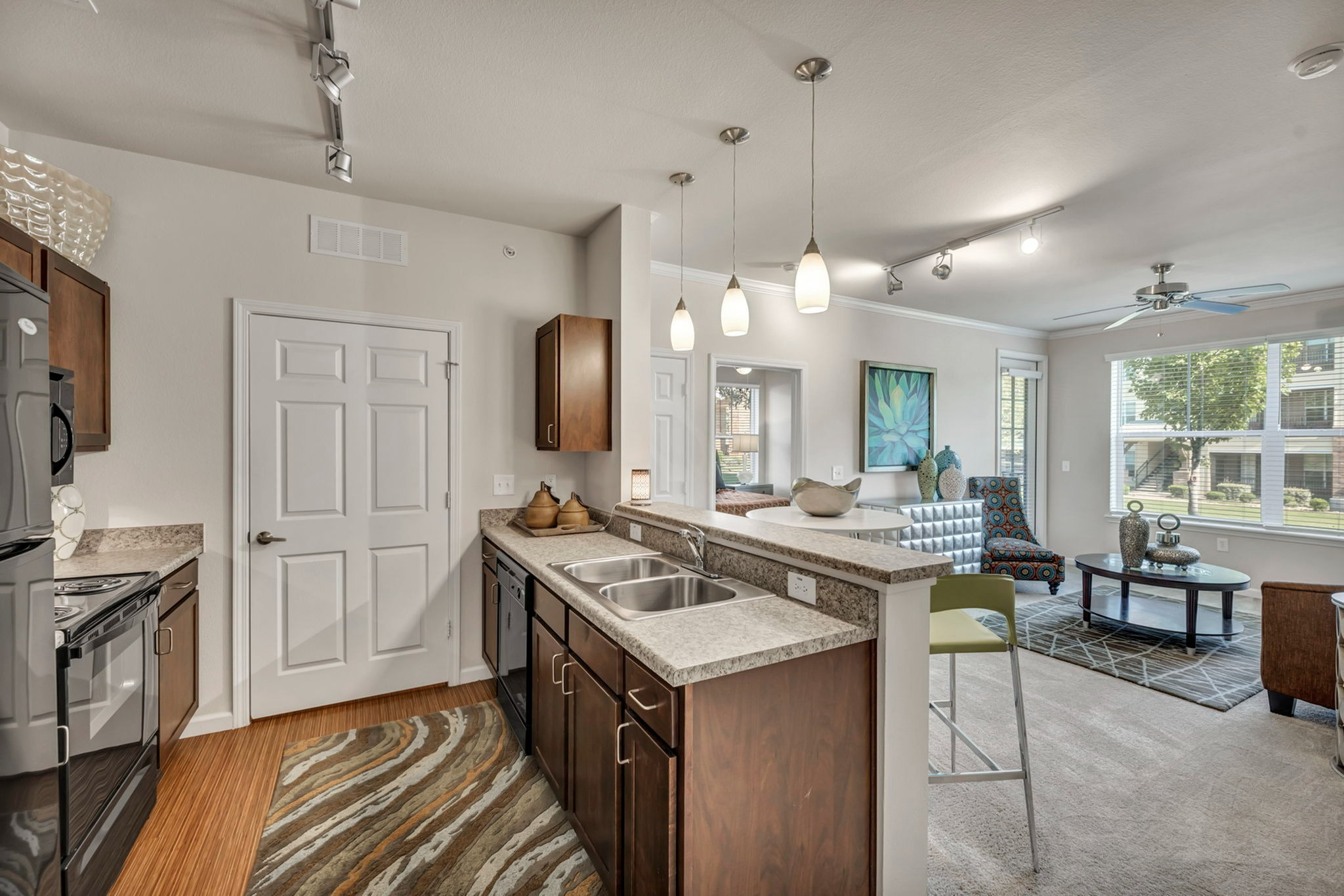 View Photos Waggoner Creek