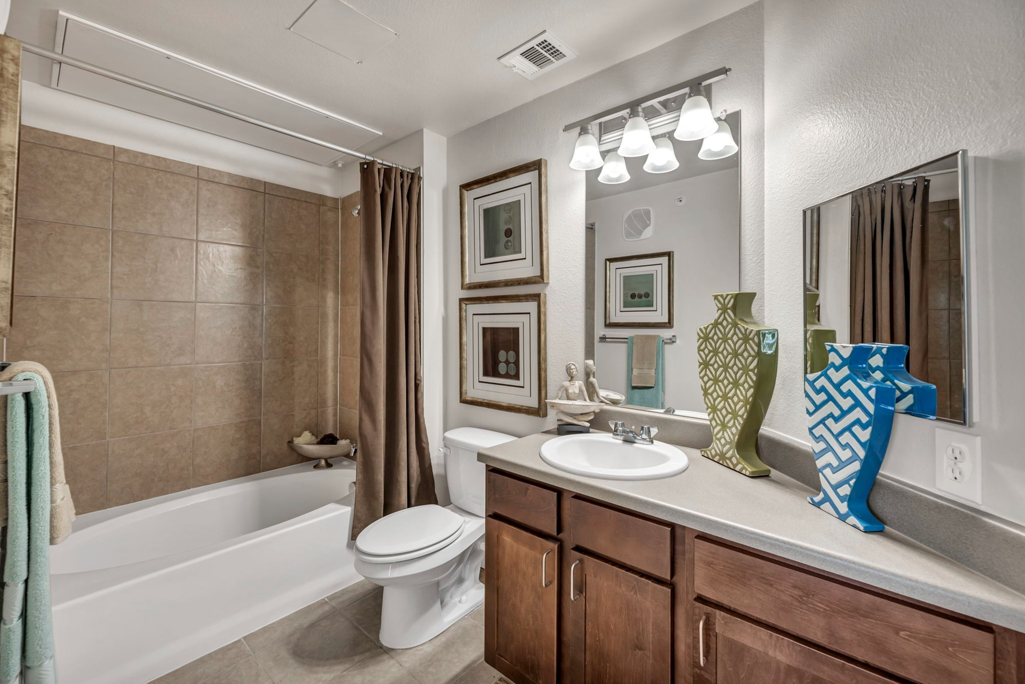 View Photos Waggoner Creek