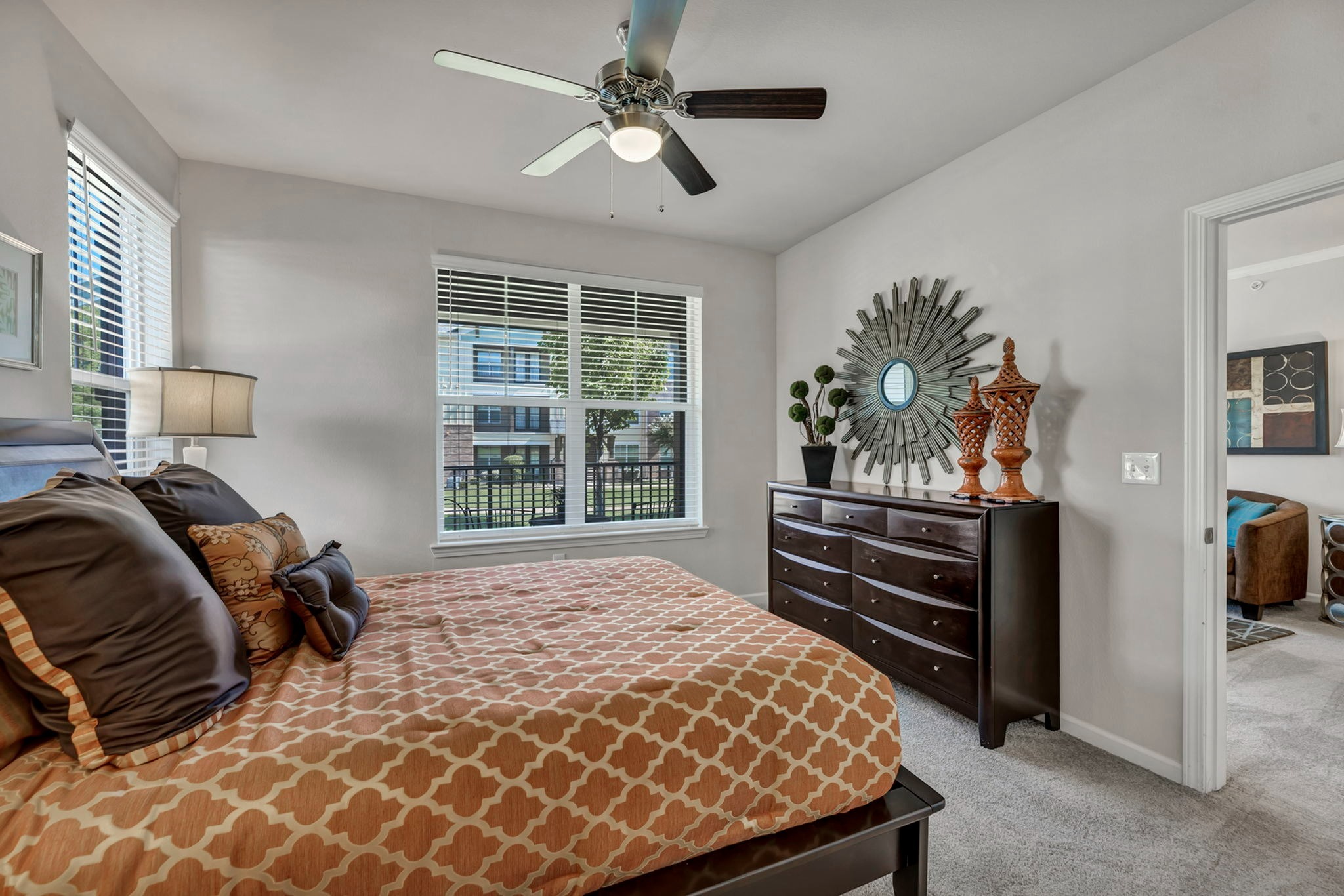 View Photos Waggoner Creek