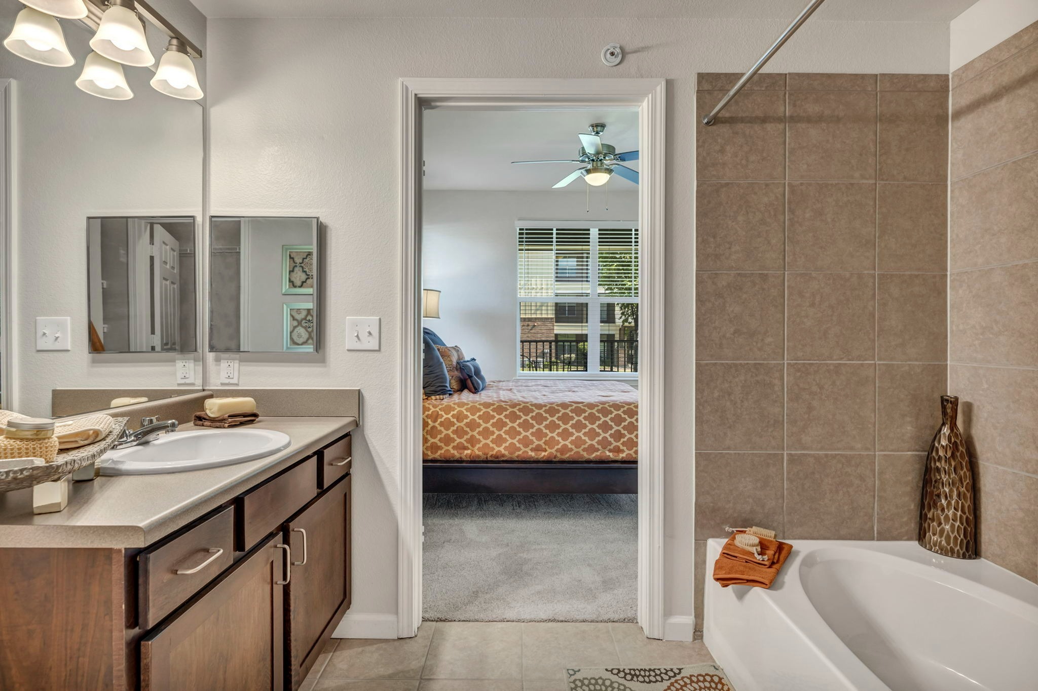 View Photos Waggoner Creek