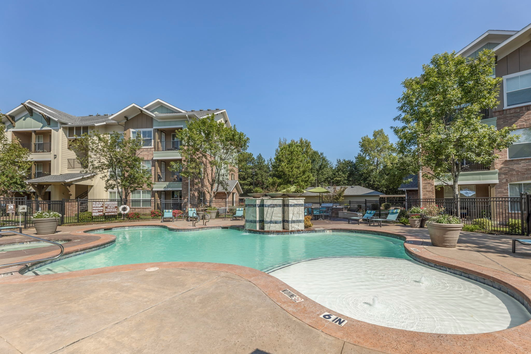 View Photos Waggoner Creek