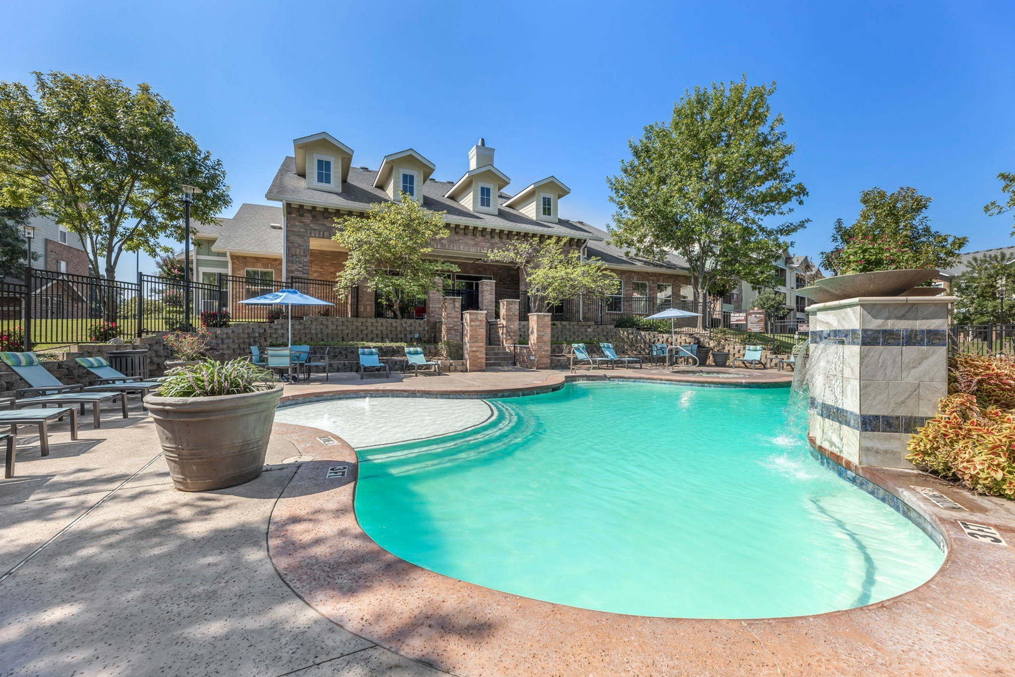 View Photos Waggoner Creek