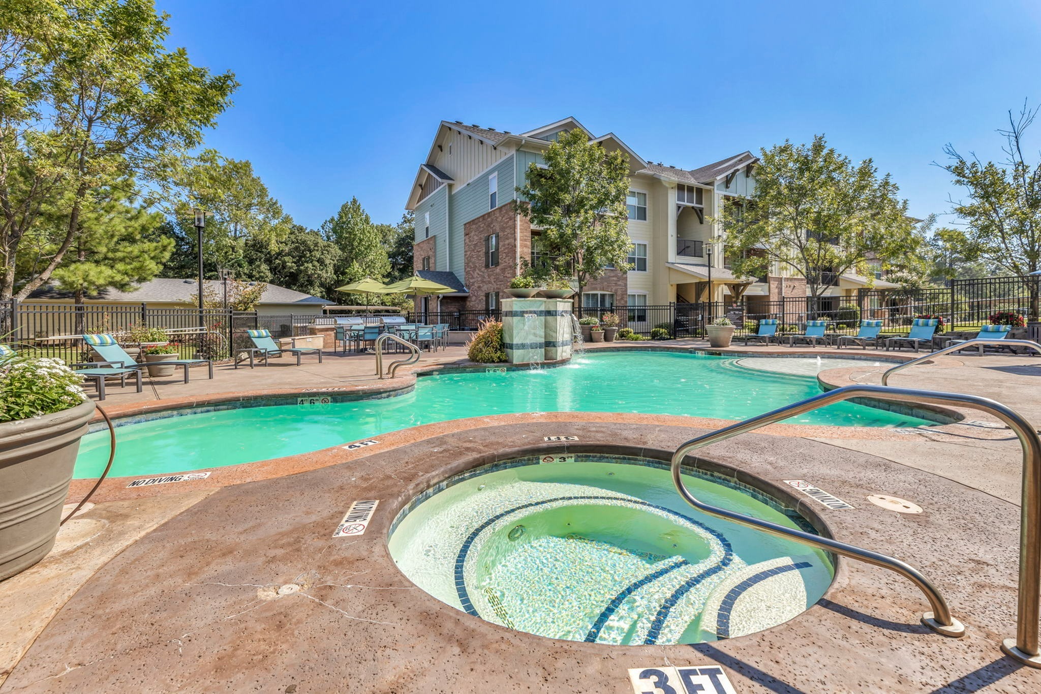 View Photos Waggoner Creek