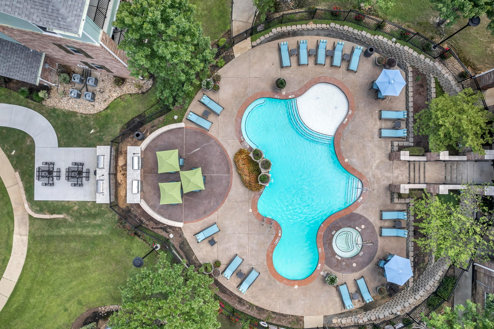 View Photos Waggoner Creek