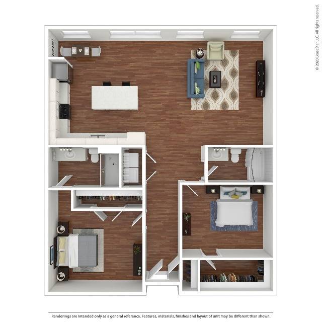 Studio 3 Bed Apartments Check Availability Lofts on Haw River