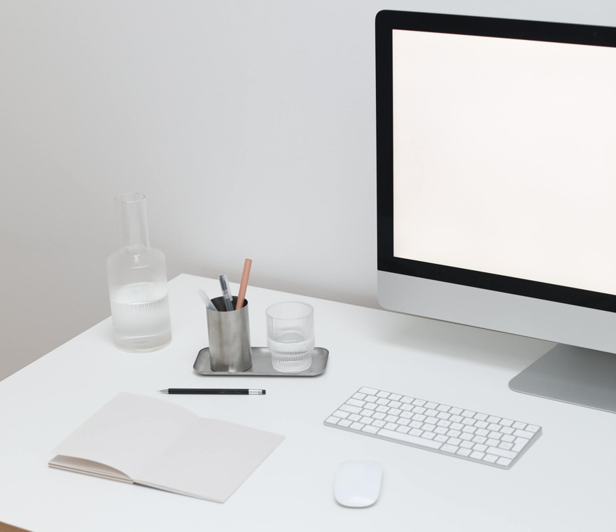 Greystone Apartments Apartments In ALORTON, IL