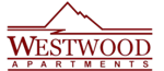 Westwood Logo