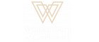 Williamsburg Logo