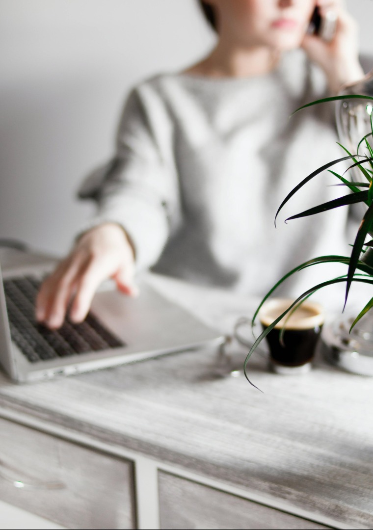 Gallatin Apartments In Uniontown, PA