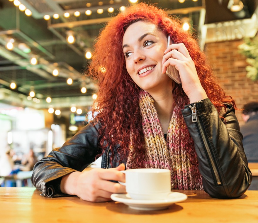 Gallatin Apartments In Uniontown, PA