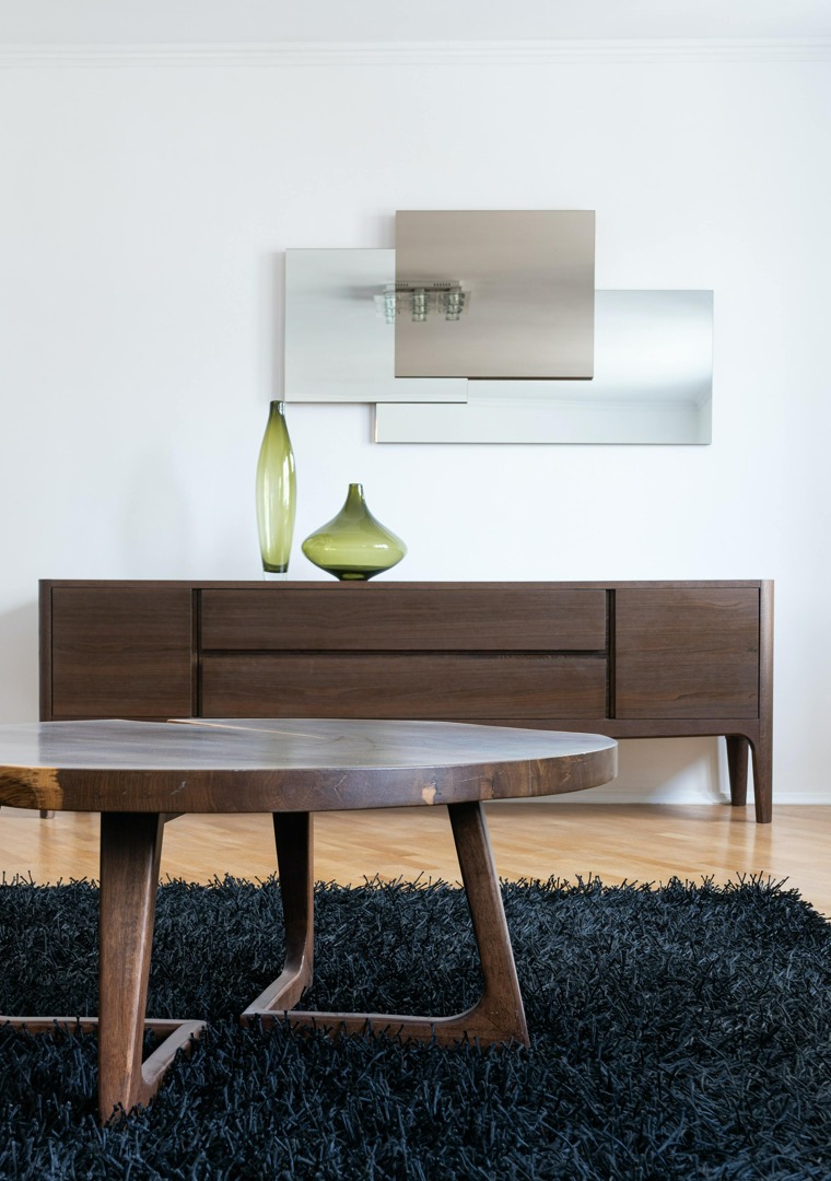 Woodside Village Apartments In Danville, VA