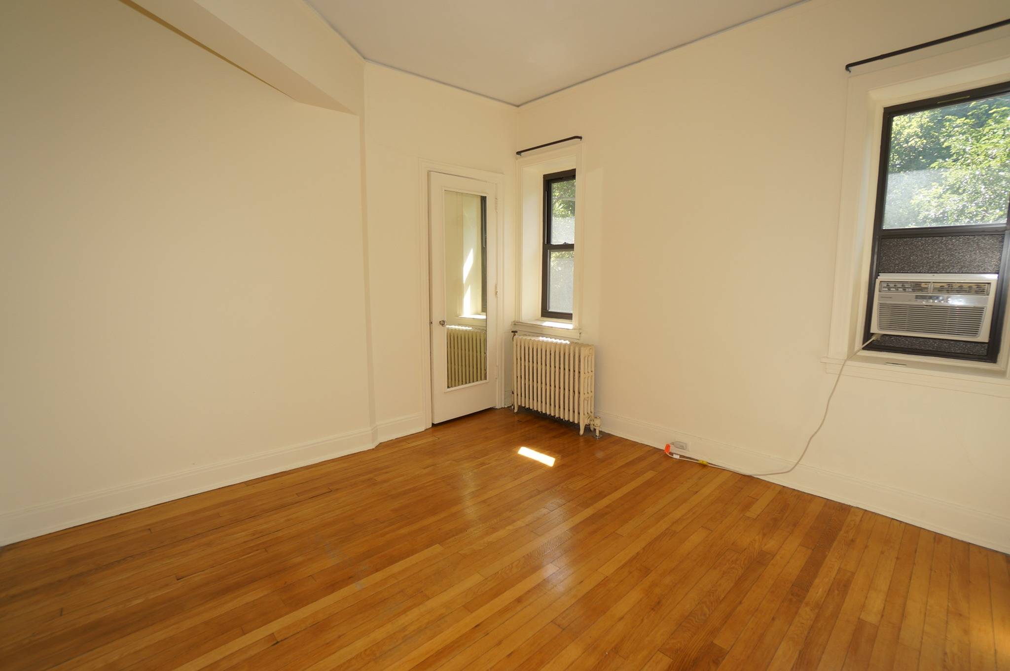 Naka 1 Bed Apartment The Schenley Arms