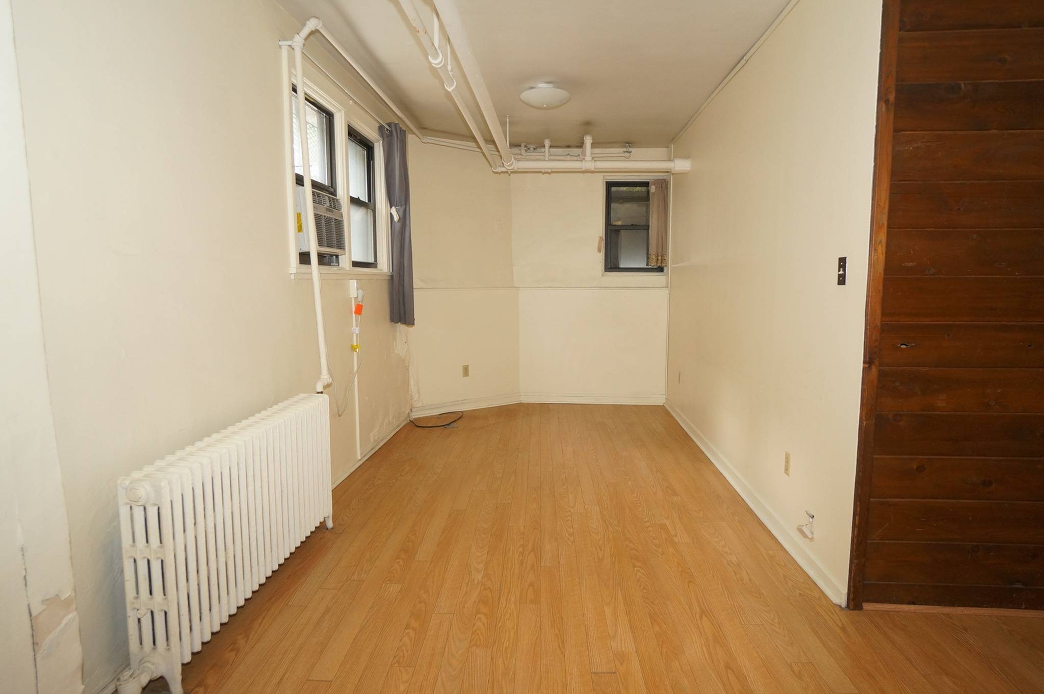 Daglow 1 Bed Apartment The Schenley Arms