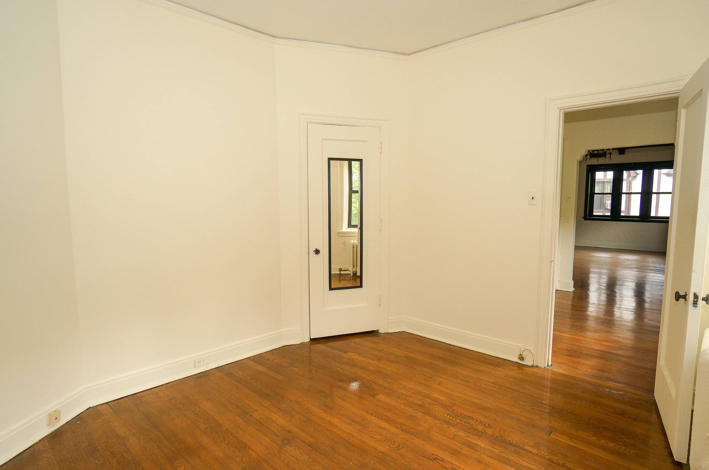 Nishikado 1 Bed Apartment The Schenley Arms