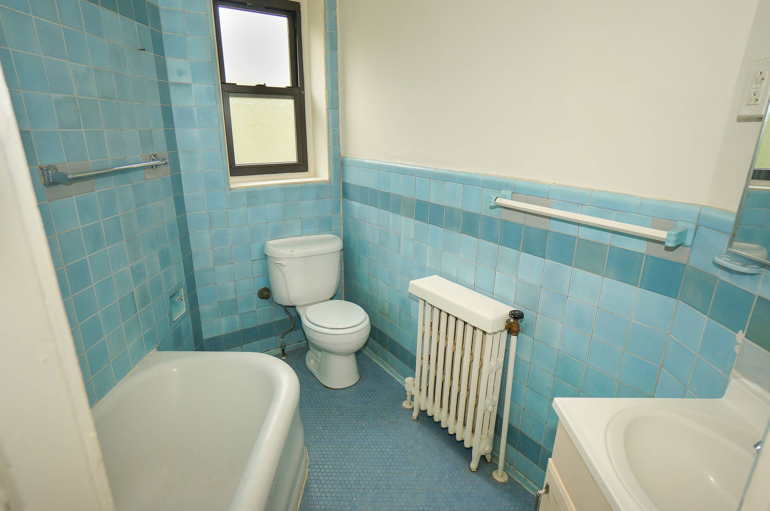 Nishikado 1 Bed Apartment The Schenley Arms