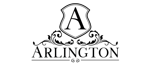 Arlington Logo