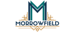 Morrowfield Logo