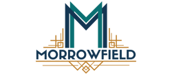 Morrowfield Logo