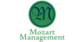 Mozart Management Logo