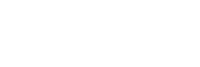 Mozart Management Logo