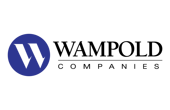 Managed and Owned By