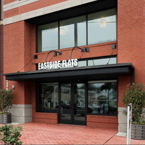 Eastside Flats Official Site Luxury Apartments in Malvern, PA
