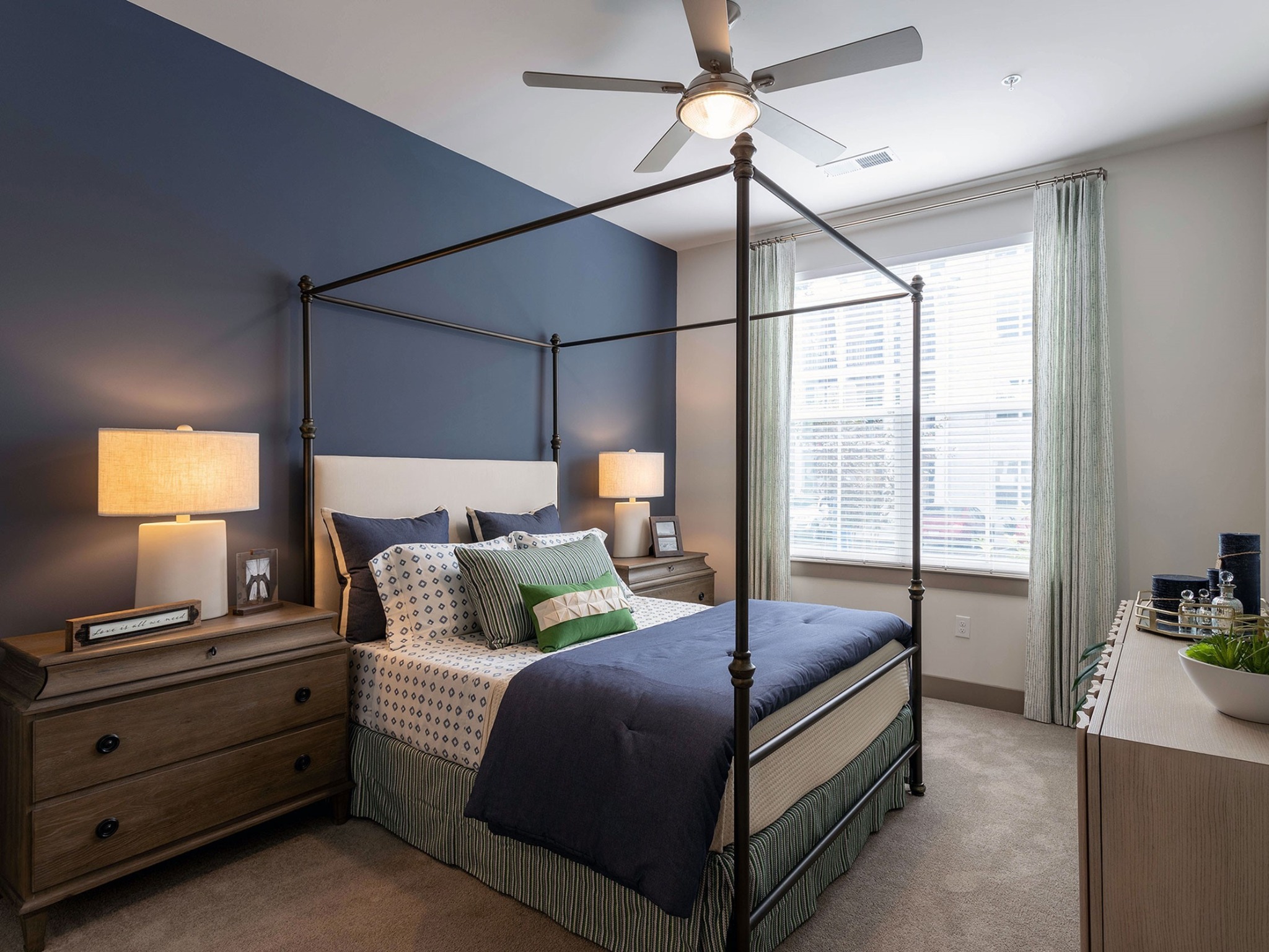 Photo Gallery Avalon at James Island Charleston Apartments