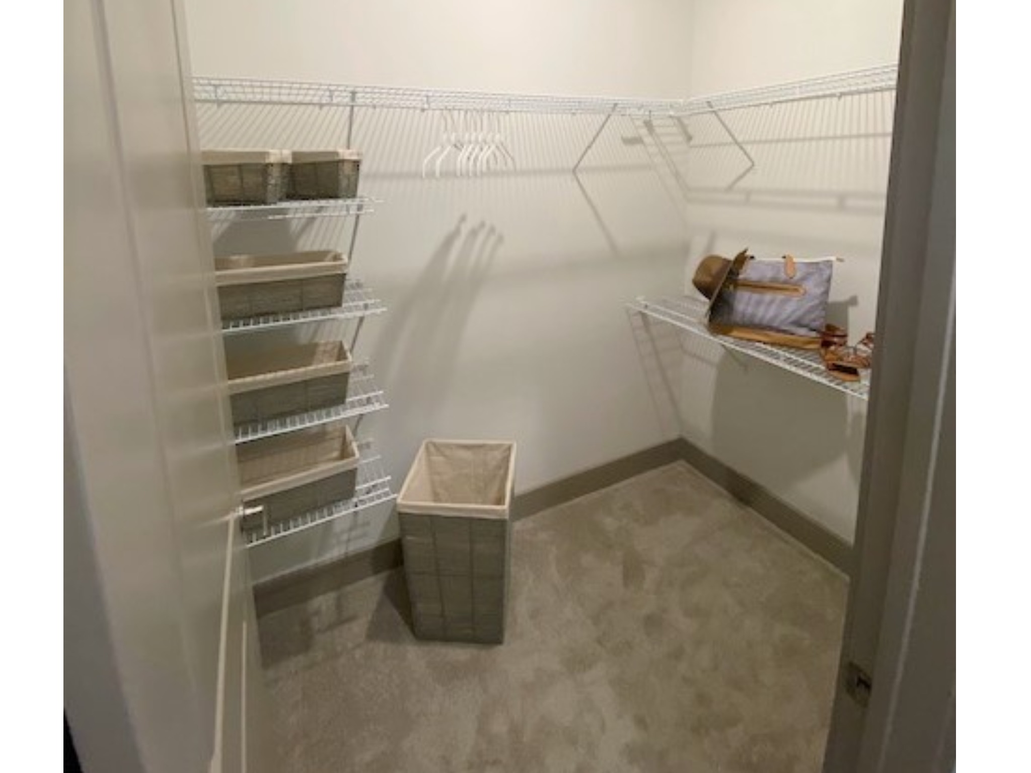 Photo Gallery Avalon at James Island Charleston Apartments