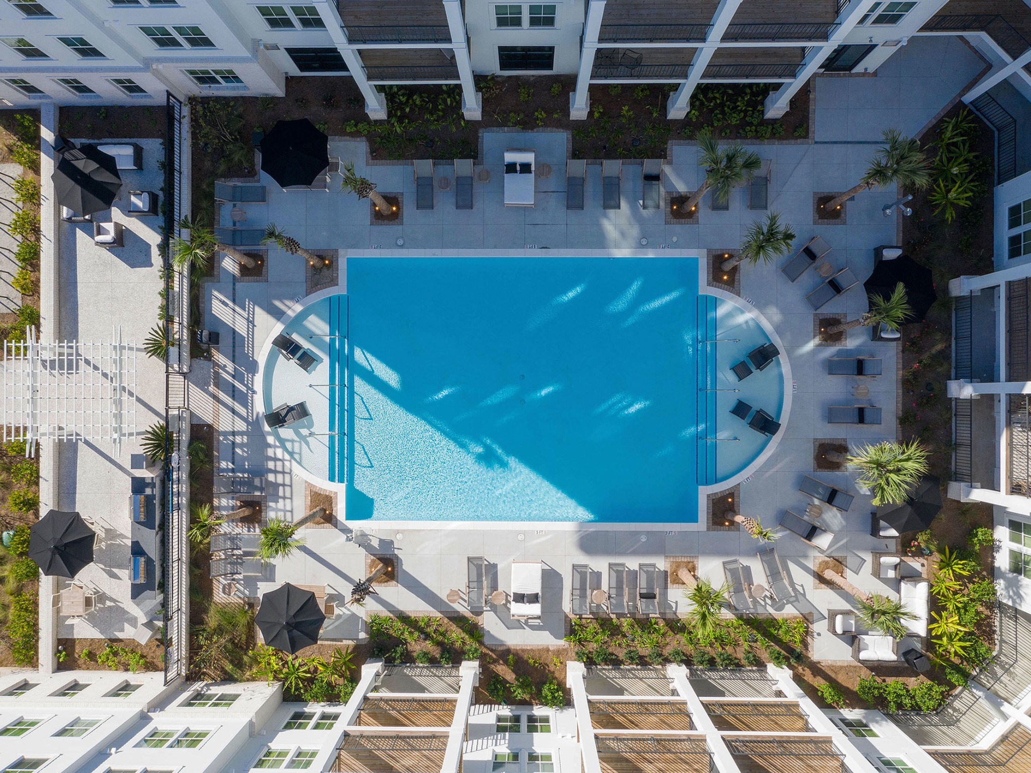 Photo Gallery Avalon at James Island Charleston Apartments