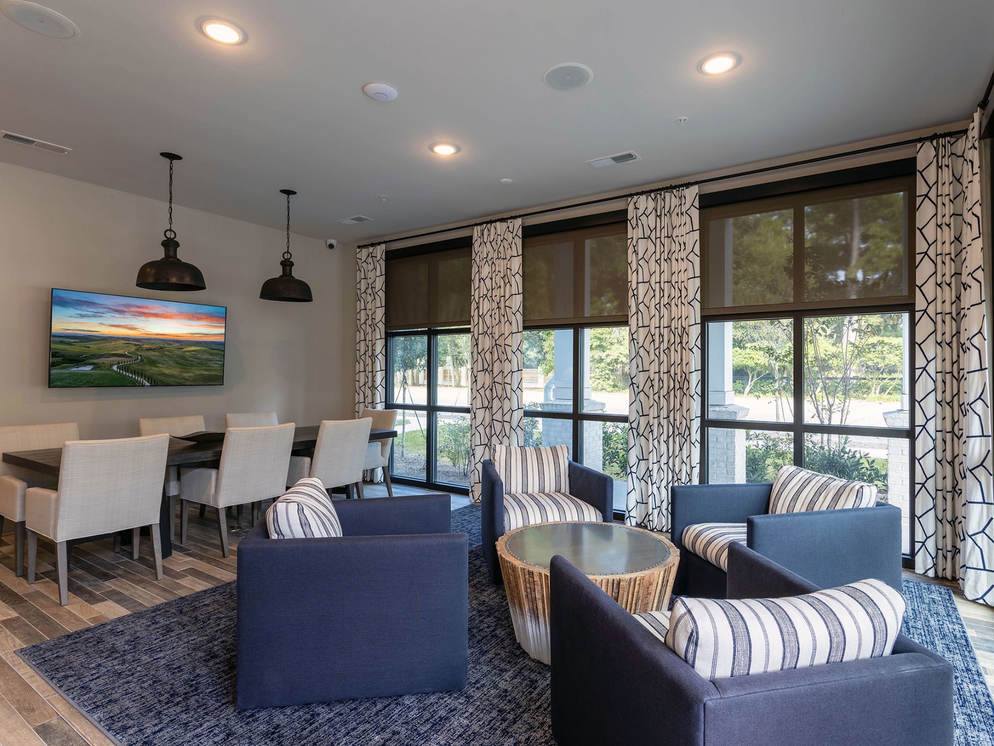 Photo Gallery Avalon at James Island Charleston Apartments