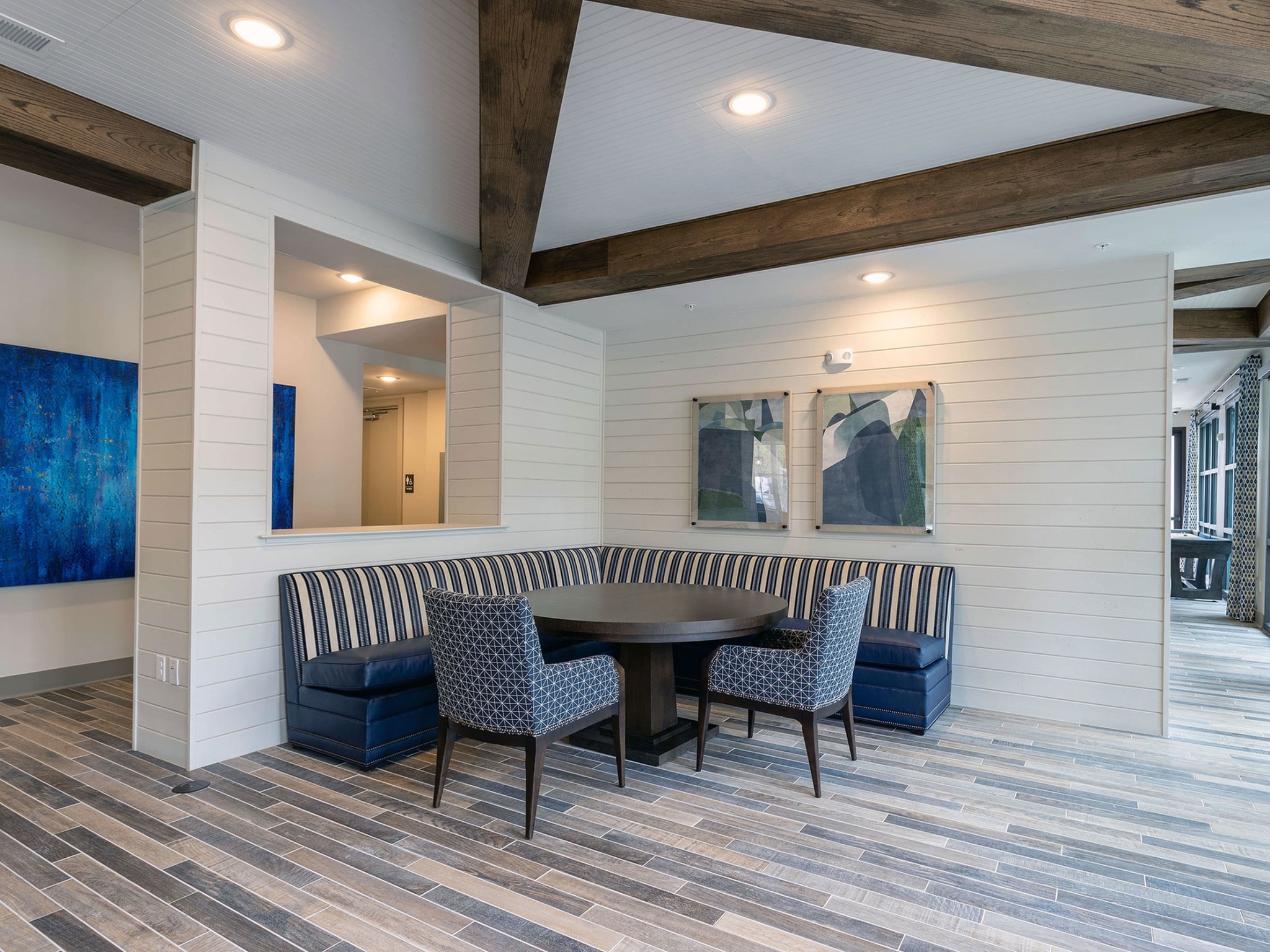 Photo Gallery Avalon at James Island Charleston Apartments