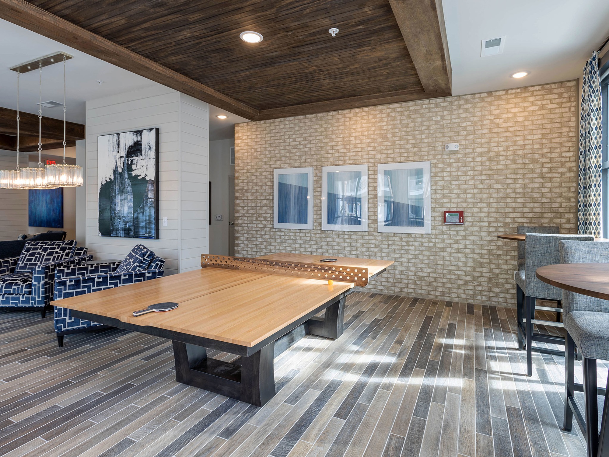 Studio Apartment James Island at Sara Imes blog