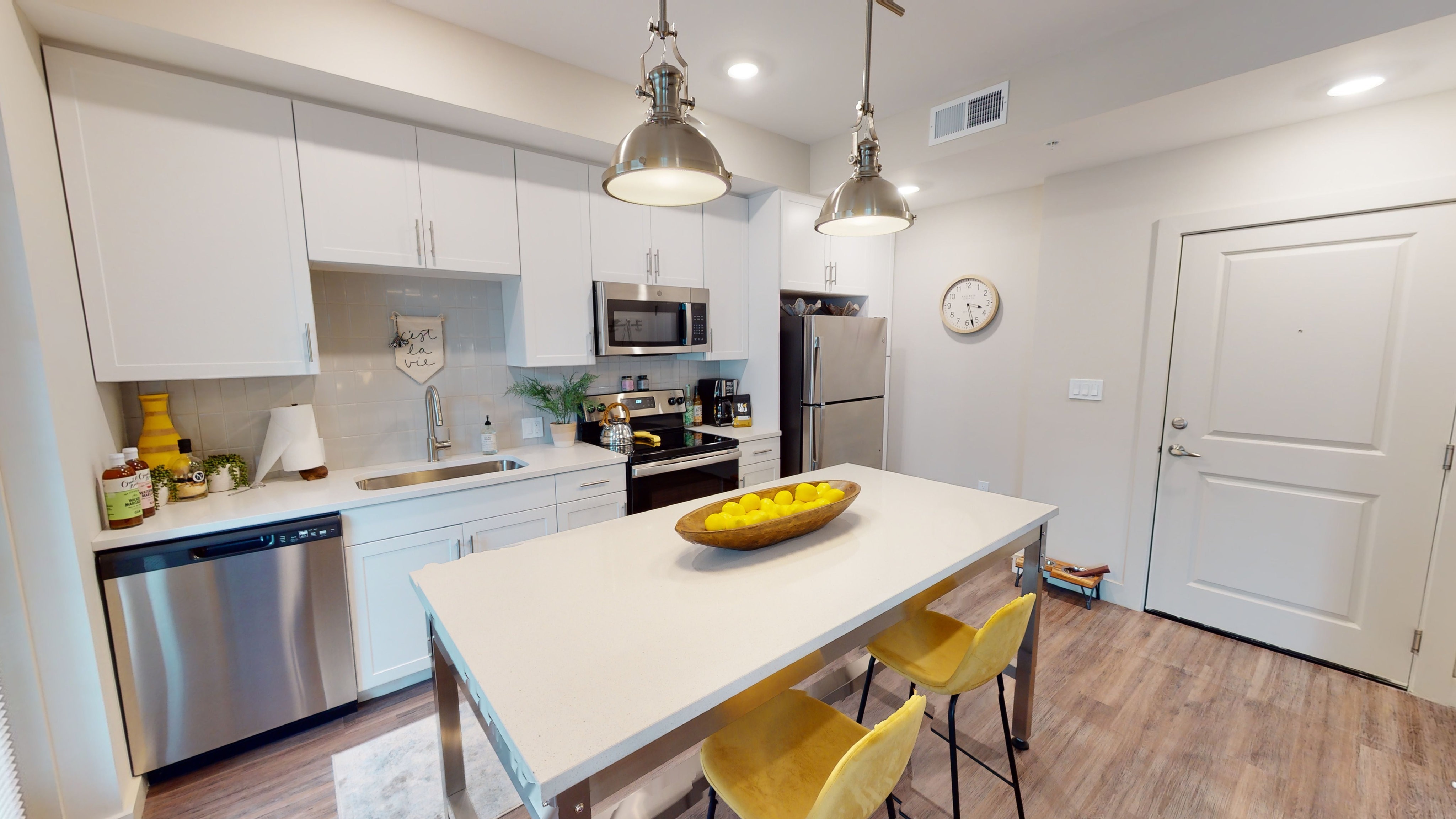 View Photos & Take A Virtual Tour Triton Glen Innsbrook