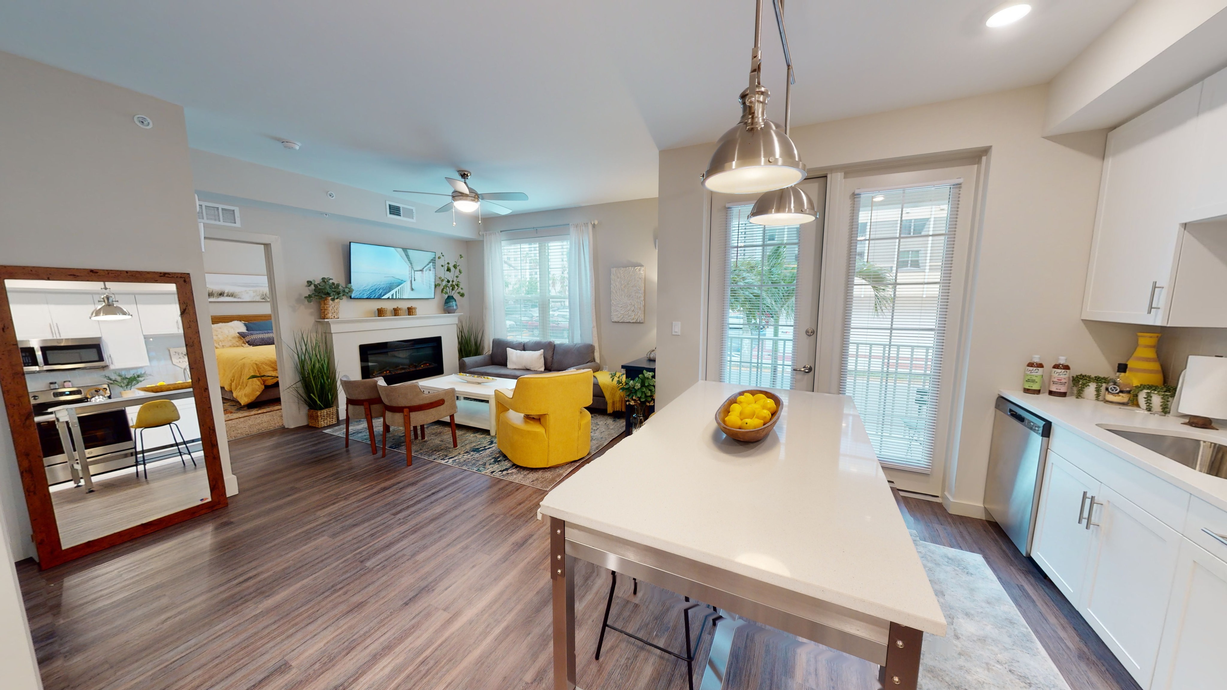 View Photos & Take A Virtual Tour Triton Glen Innsbrook