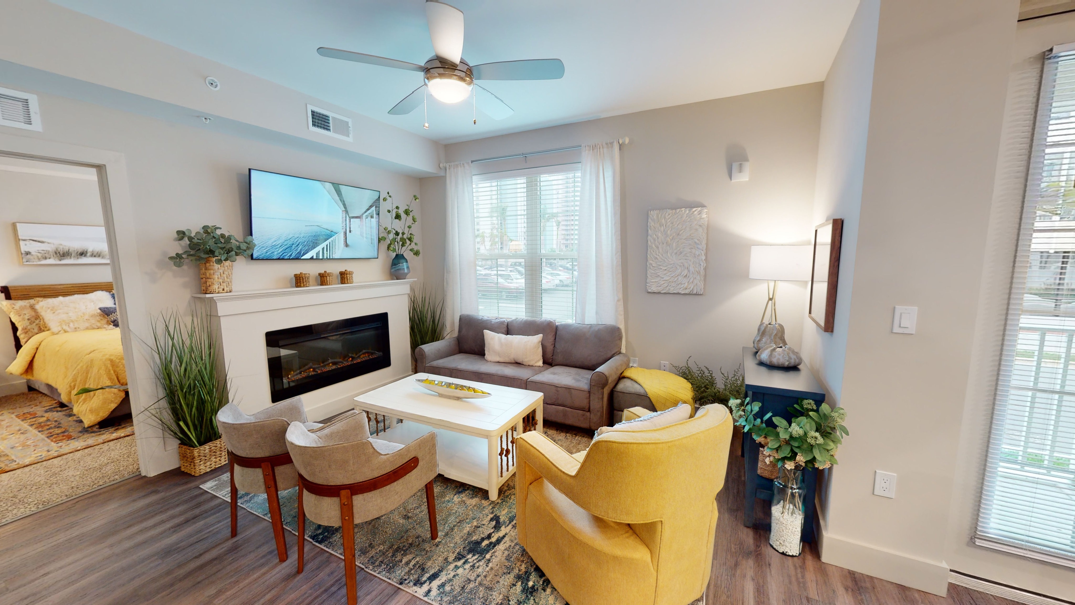 View Photos & Take A Virtual Tour Triton Glen Innsbrook