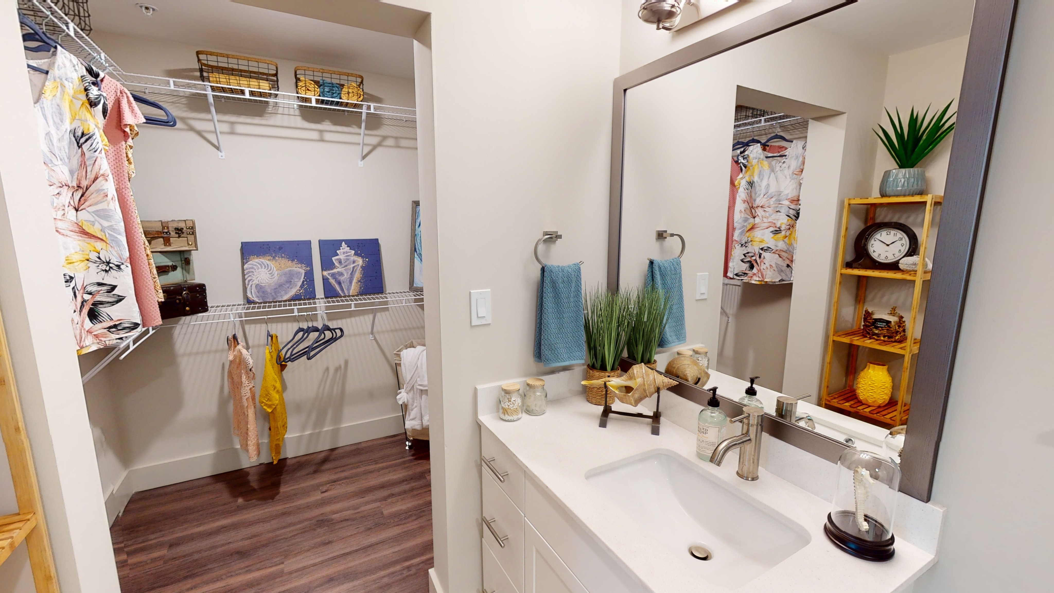 View Photos & Take A Virtual Tour Triton Glen Innsbrook