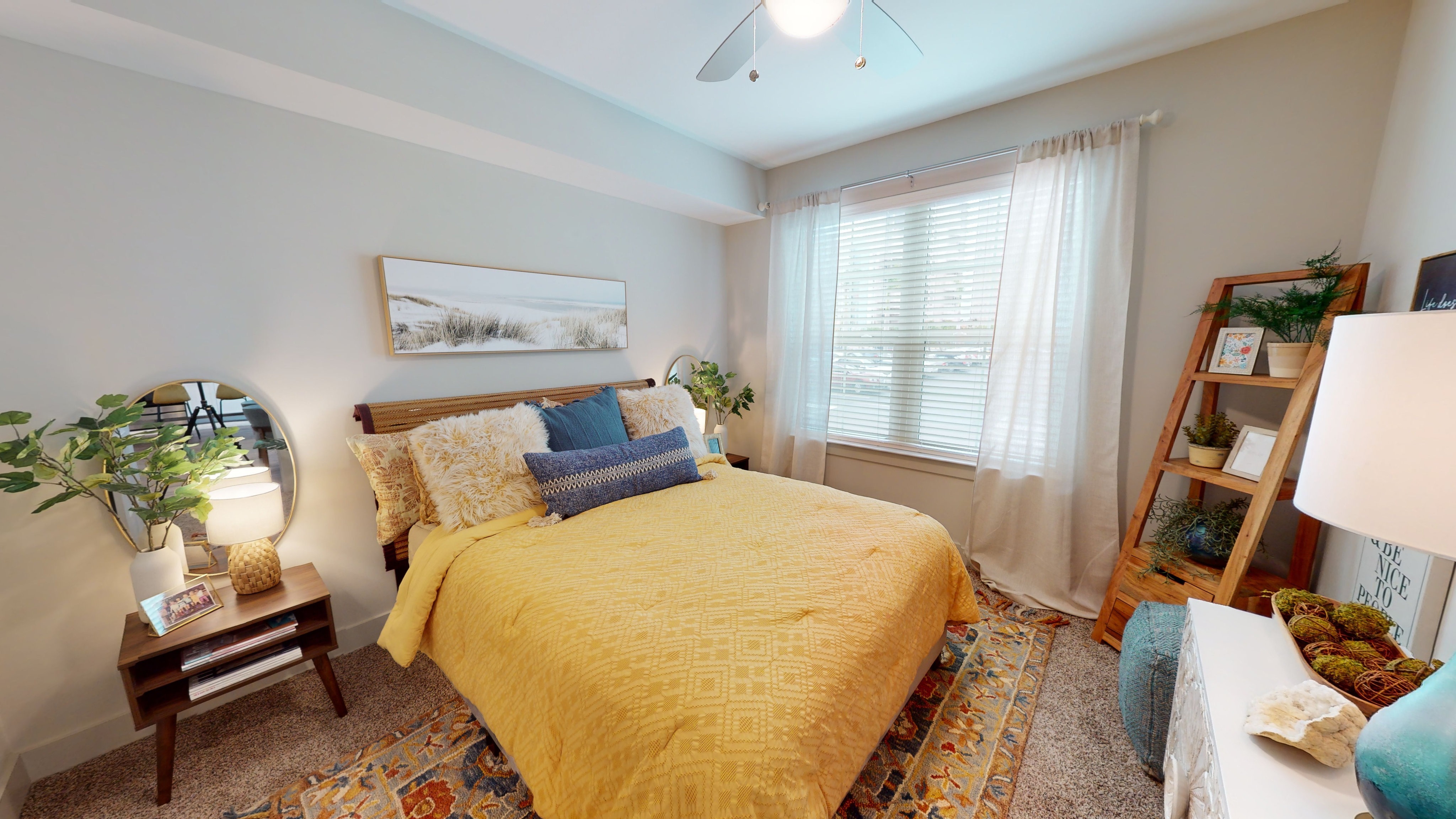 View Photos & Take A Virtual Tour Triton Glen Innsbrook