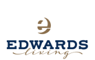 Managed By Edwards Living