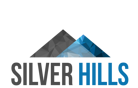 Developed by Silver Hills
