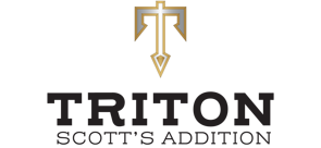 Triton Scotts Addition