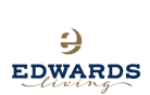 Managed by Edwards Living