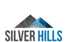 Developed by Silver Hills
