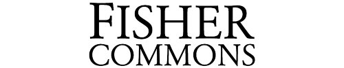 Fisher Commons Graduate Community
