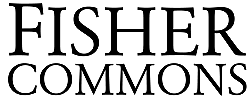 Fisher Commons